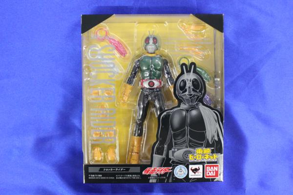 京本コレクション - ウルトラマンティガ Yahoo!オークション バンダイ 