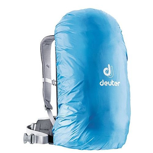 DEUTER(ドイター)　■フューチュラ 24SL■　D34221 女性モデル