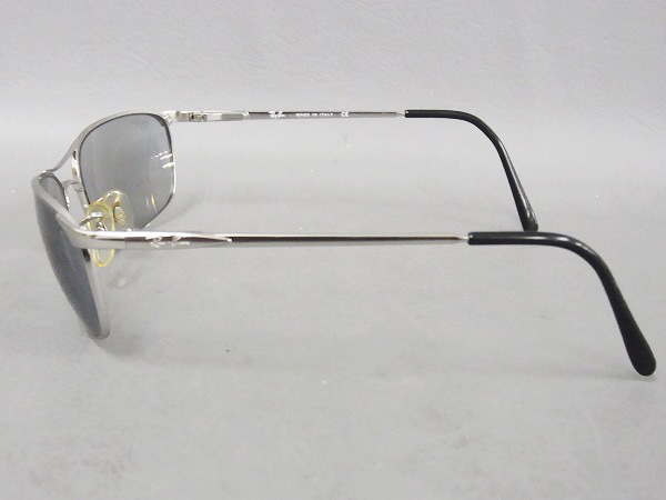 Ray-Ban/レイバン サングラス RB3132 003/46 RAPTOR/ラプター(その他)|売買されたオークション情報、yahooの ...