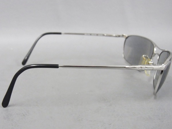 Ray-Ban/レイバン サングラス RB3132 003/46 RAPTOR/ラプター(その他)|売買されたオークション情報、yahooの ...