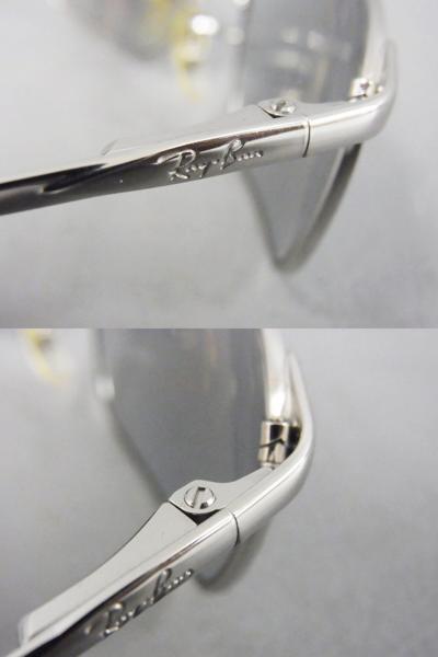 Ray-Ban/レイバン サングラス RB3132 003/46 RAPTOR/ラプター(その他)|売買されたオークション情報、yahooの ...