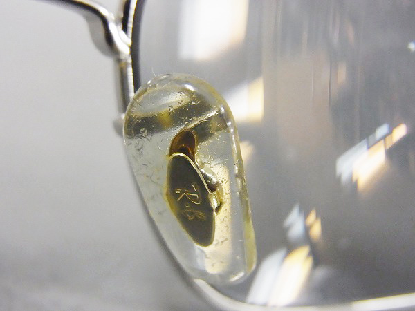 Ray-Ban/レイバン サングラス RB3132 003/46 RAPTOR/ラプター(その他)|売買されたオークション情報、yahooの ...