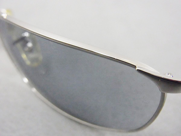 Ray-Ban/レイバン サングラス RB3132 003/46 RAPTOR/ラプター(その他)|売買されたオークション情報、yahooの ...