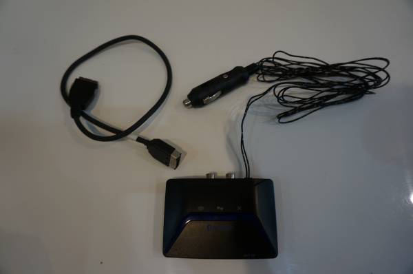 アイ・オーデータ機器製 Bluetooth 接続ユニット NVBT HONDA DATA Bluetooth | I-O NVBT - ホンダ IO NVBTH2 アイ・オー・データ