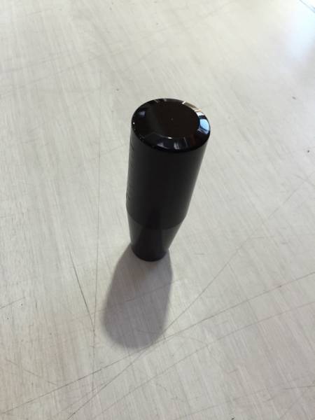 BNR32 GT-R Vスペック インパル IMPUL シフトノブ 美品 売り切り