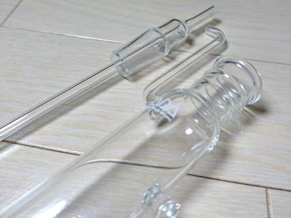 ソフナイザー50 ADA（廃盤品） ADAソフナイザー50 未使用品 【公式通販】