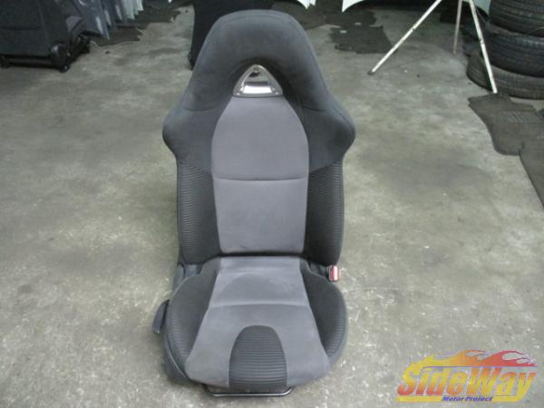 2026年最新Yahoo!オークション -rx-8 純正シートの中古品・新品 純正 