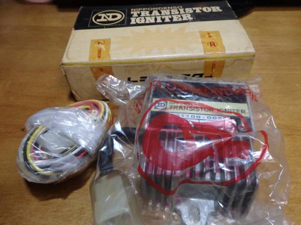 トヨタスポーツ800 1600GT 2000GT TA22セリカ TE27カローラレビン 