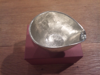 能作　錫　ピッチャー