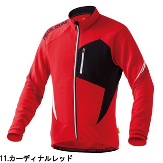  超特価 パールイズミ 3118-BL 赤 半額以下あるだけ よ(Mサイズ)｜売買されたオークション情報、yahooの商品情報をアーカイブ公開 - オークファン 男性用