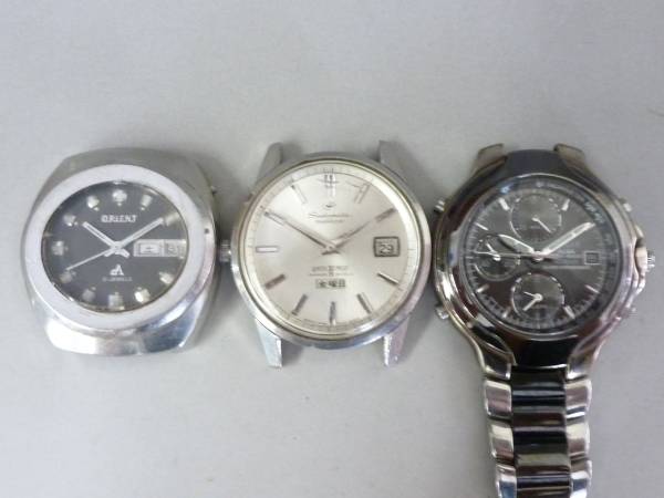 ウィークデーター セイコーマチック SEIKO | 35石 セイコー MATIC 