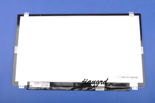 国内発 送料安 富士通 FMV LIFEBOOK AH53/X FMVA53XW 液晶パネル