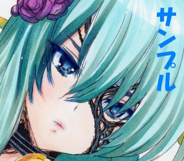 手描きイラスト オリジナル 南総里見八犬伝 犬塚信乃 手描きイラスト 売買されたオークション情報 Yahooの商品情報をアーカイブ公開 オークファン Aucfan Com