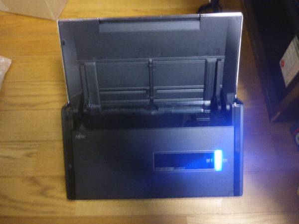 代理店で販売 古銭 寛永通宝 おまとめ 未選別 総重量4714.8g 1605KU036