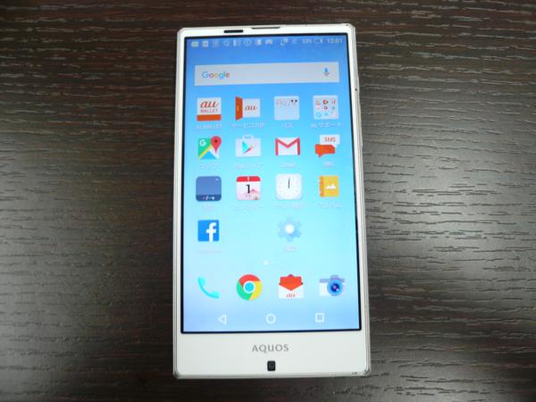 ラ Au スマホ Sharp Shv32 白 判定 Microsd付 激安 鬼安 シャープ 売買されたオークション情報 Yahooの商品情報をアーカイブ公開 オークファン Aucfan Com