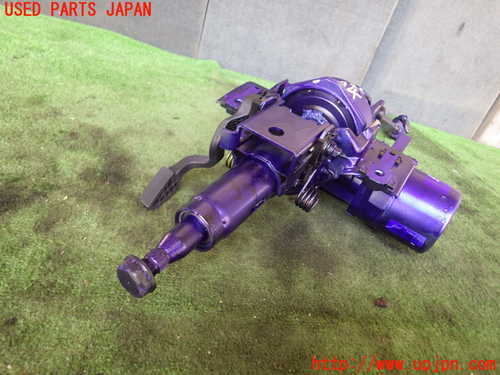 1UPJ-25944260]アルファロメオミト(955141)ステアリングシャフト