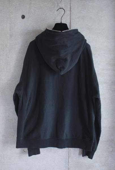 APE×KAWS スウェット ジップパーカー L カウズ エイプ BAPE A 【公式通販】