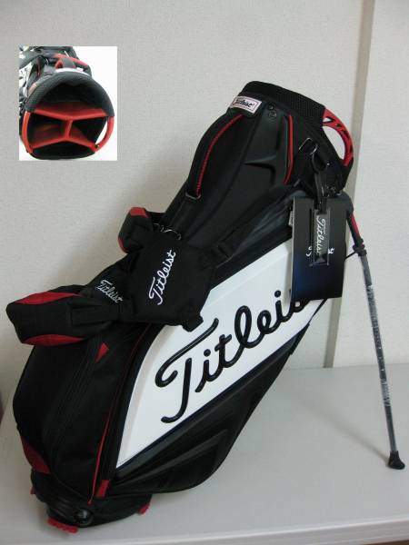 1，000円スタート!!TOURモデルデザイン 日本仕様 Titleist CBS44