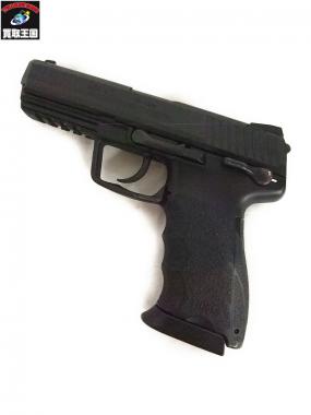 マルイ HK45[00PheU076fvO]