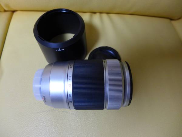2026年最新Yahoo!オークション -xc50-230mm f4.5-6.7 oisの中古品 即決