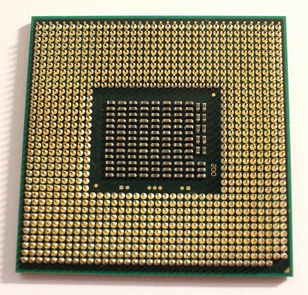 corsair 1円～中古 CPU 水冷クーラーCorsair H110 CW-9060014-WW h110