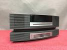 BOSE AWRCCB CD付きラジオ◆現状品