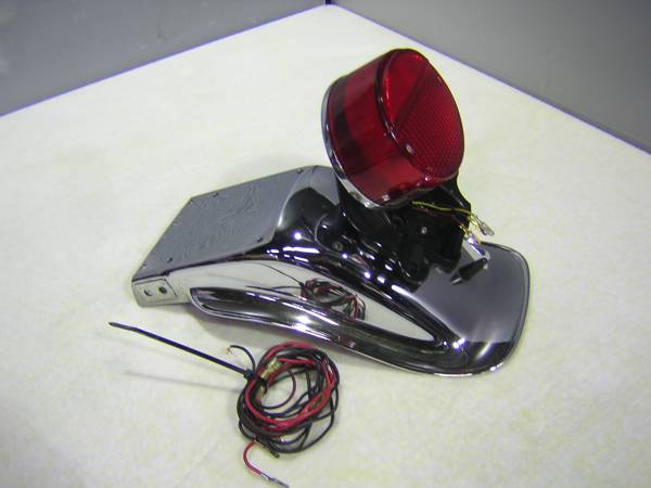 ゼファー750 リヤフェンダー ゼファー750 リアフェンダー ZRX400