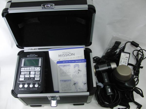 たかの友梨 総合美容器 クリニカルソニックミッション 美容機器 たかの