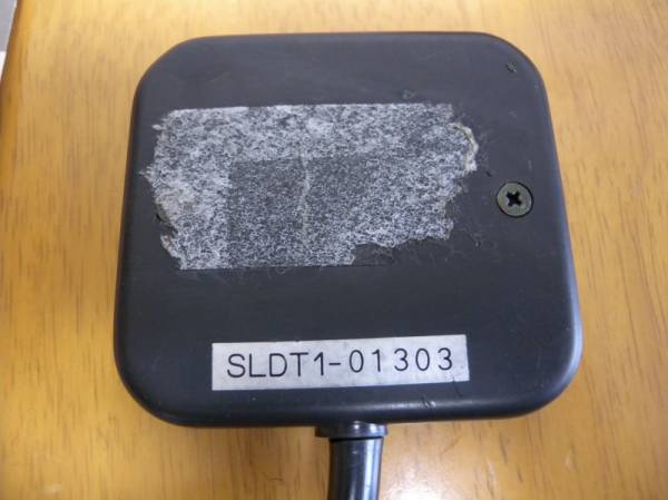 HKS SLD T1（スピードリミッター）※旧製品_2