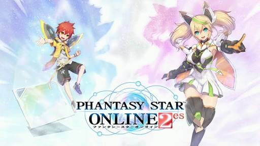 Pso2 シップ10 ナウシズ 2億メセタ 1人個人出品 Ship10 Rpg 売買されたオークション情報 Yahooの商品情報をアーカイブ公開 オークファン Aucfan Com