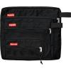 Supreme/Mesh Organizer Bags/シュプリームメッシュバック/box 