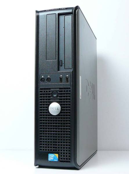 DELL Optiplex 0 Pro Windows : SSD120G 無線搭載 OptiPlex Dell Core 
