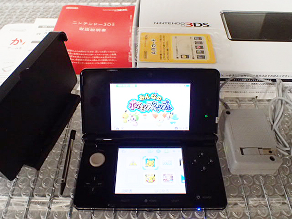 【美品多数付属品豊富】NintendoSwitch本体＋周辺機器＋人気ソフト多数 ニンテンドークラシックミニ 本体 任天堂 ファミコン 予約 ac ds