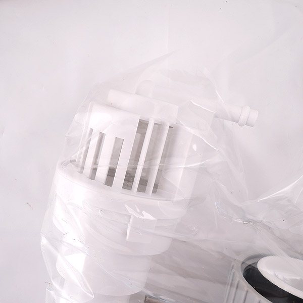 未使用品◆INAX 小型電気温水器 別売部品 EFH-4MK 排水セット