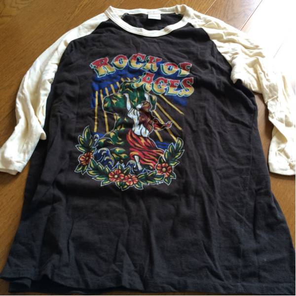 cootie t シャツ COOTIE Print S S Tee JESUS -White- 80-HACHIMARU-