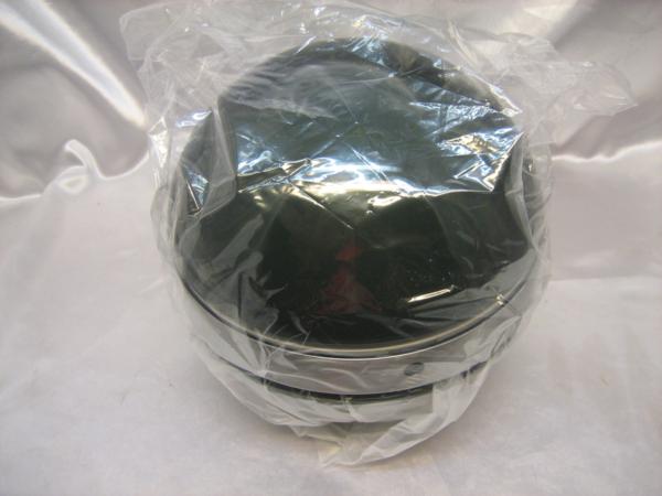 ◎マジックムーン 空気清浄機 ブラック 未使用品 ◎