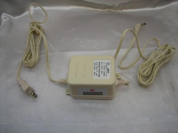 ◎マジックムーン 空気清浄機 ブラック 未使用品 ◎