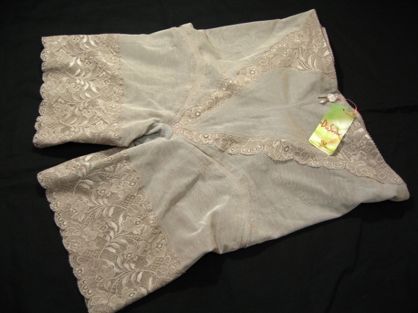 高級ダイアナ♪着るエステ♪メガ級サイズ♪めりはりガードル114