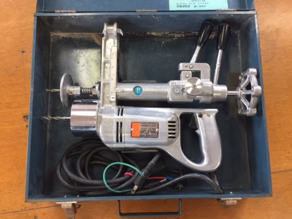 m231897273.1
