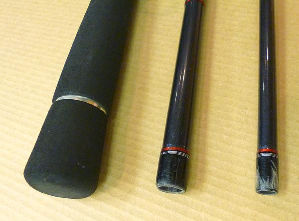 DAIWA（ダイワ）リバティーフォース　アキアジ　AK-1103H DAIWA（ダイワ） リバティーフォース アキアジ AK-1103H : つり具