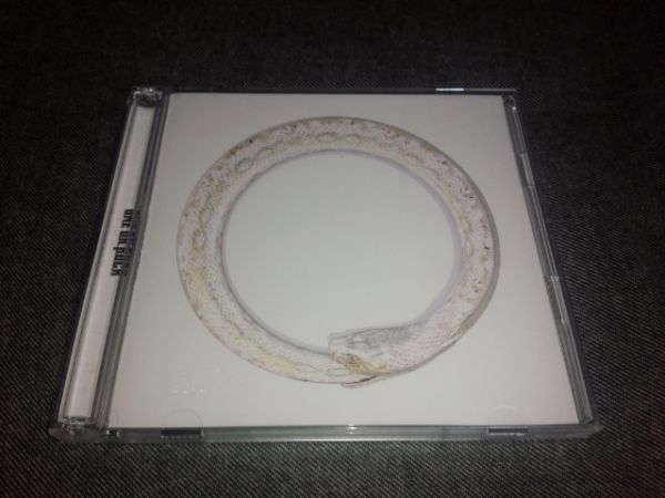 完全感覚Dreamer 初回限定盤 DVD付 ONE OK ROCK ワンオク ONE OK