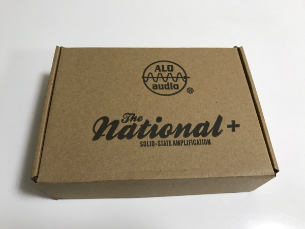 Harmonix RF-57 Tuning Base 8個 チューニングチップ @29882