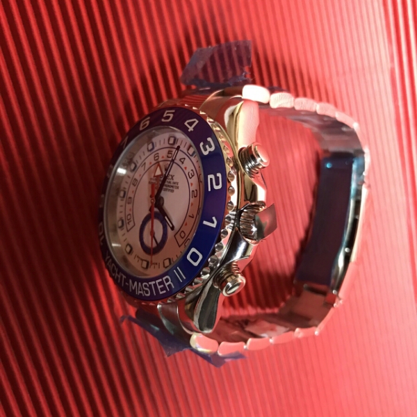 RX 新型 YM2タイプ