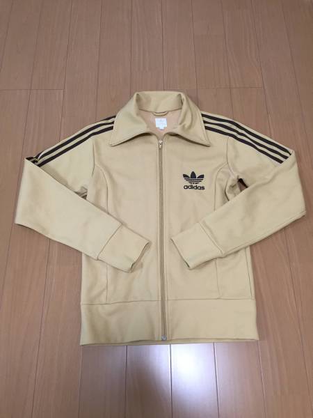 adidas アディダス ヨーロッパトラックトップジャージEUROPA　