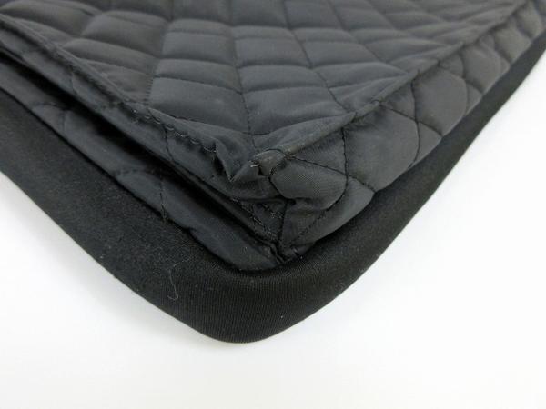 Yahoo!オークション ブラックビューティー」の落札 「porter ヘッド 