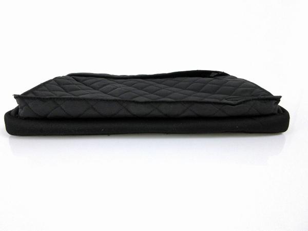 Yahoo!オークション ブラックビューティー」の落札 「porter ヘッド 