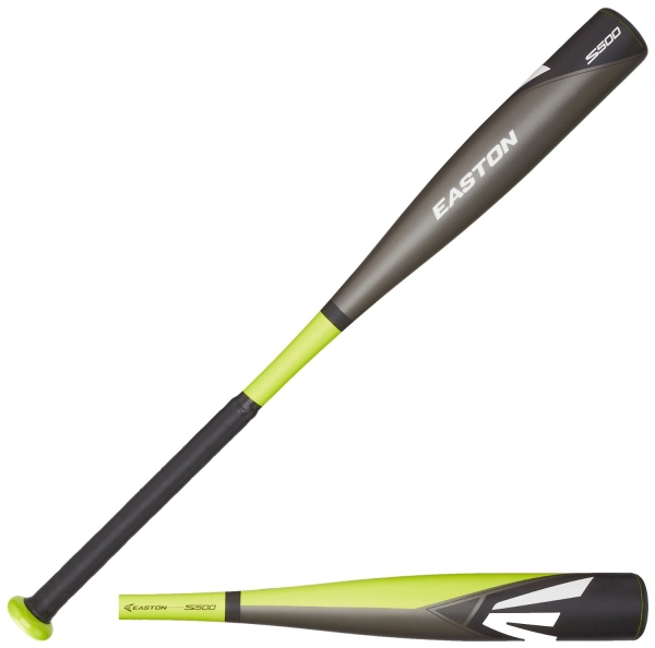 UNDER ARMOUR 硬式木製バット NPB公認 アンダーアーマー 硬式木製バット NPB プロ支給/実使用 85cm