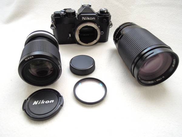 マミヤ ユニバーサルプレス 127mm F4.7 MAMIYA L-178 販売済み 中古