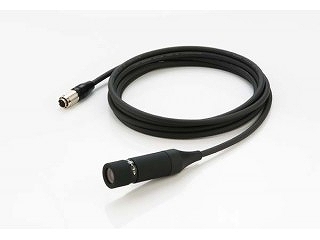 ADA（旧ロゴ）大型ボンベ用 レギュレーター 中古