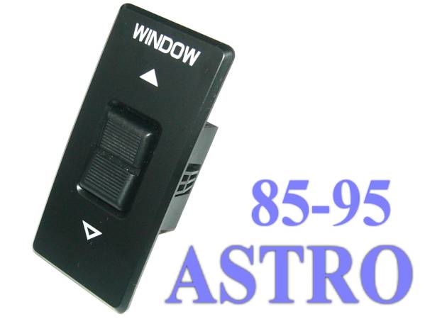v497805463.1